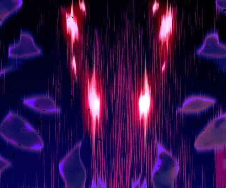 Thăng Cấp Cùng Thần Chap 55 - Next Chap 56