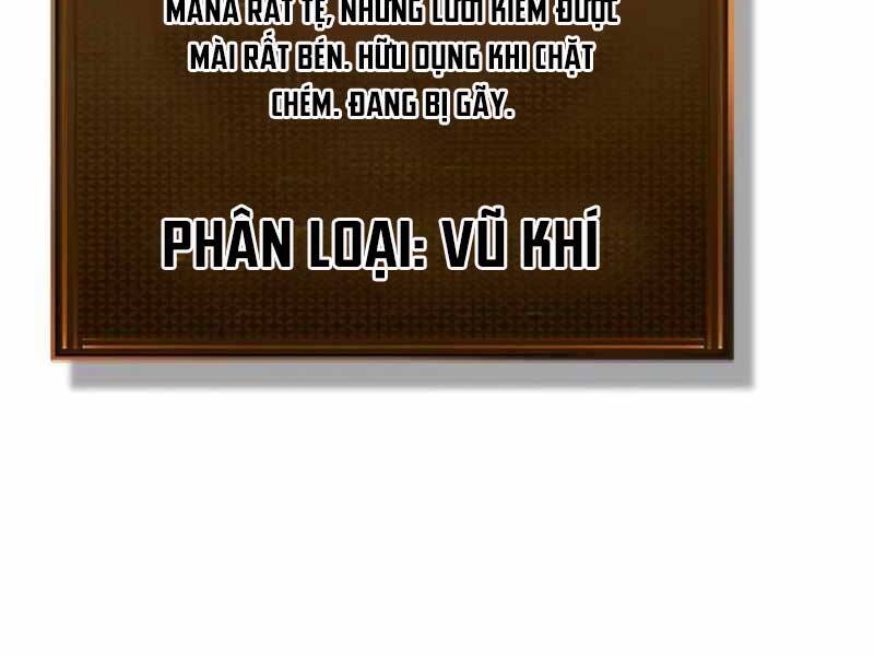 Thăng Cấp Cùng Thần Chap 60 - Next Chap 61