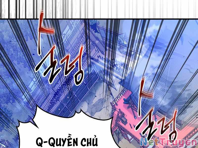 Thăng Cấp Cùng Thần Chap 42 - Next Chap 43
