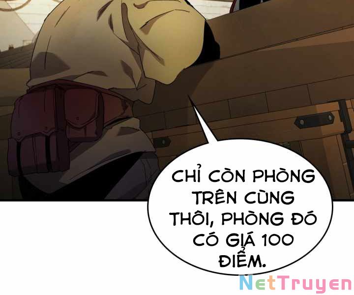 Thăng Cấp Cùng Thần Chap 44 - Next Chap 45
