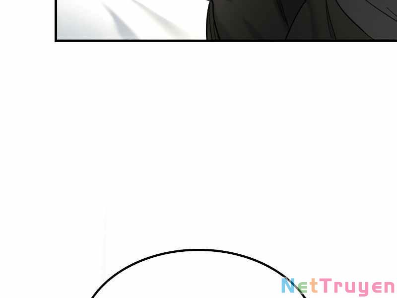 Thăng Cấp Cùng Thần Chap 42 - Next Chap 43