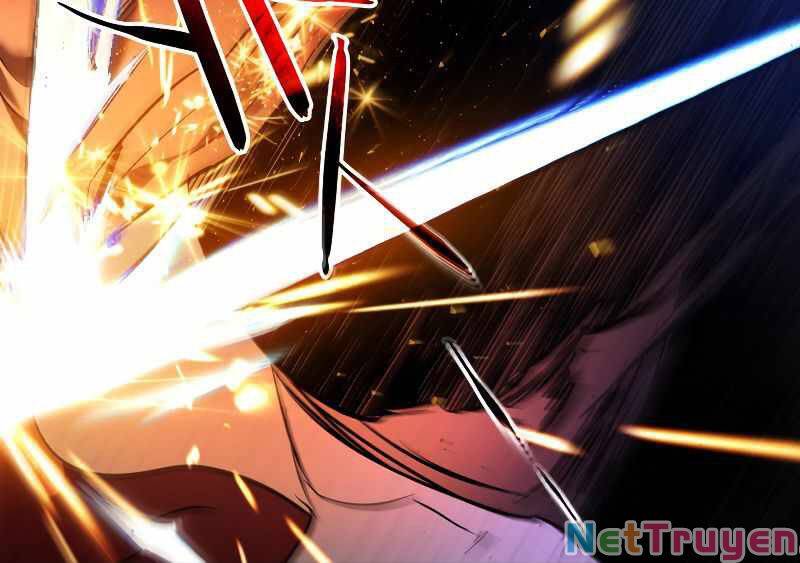 Thăng Cấp Cùng Thần Chap 48 - Next Chap 49