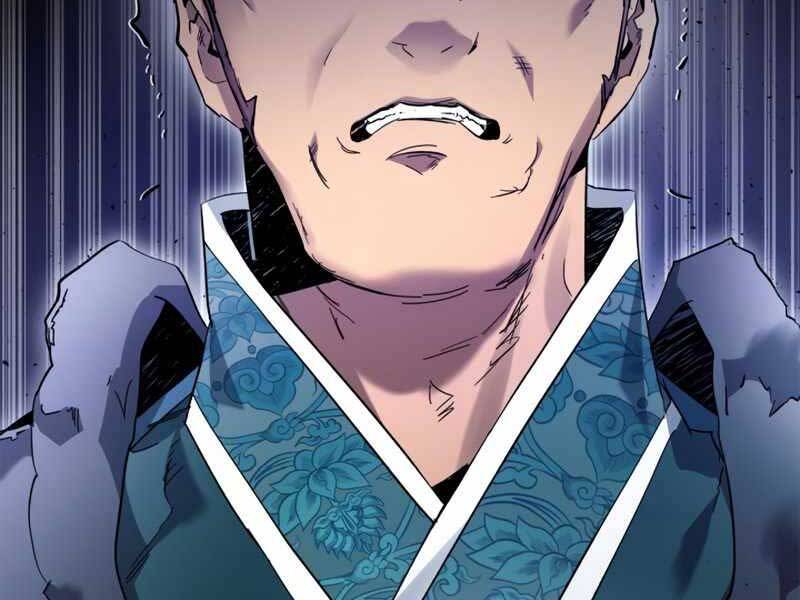 Thăng Cấp Cùng Thần Chap 61 - Next Chap 62