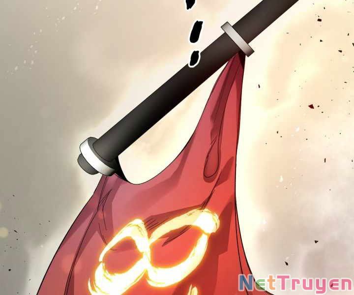 Thăng Cấp Cùng Thần Chap 52 - Next Chap 53