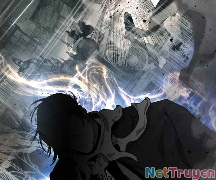 Thăng Cấp Cùng Thần Chap 44 - Next Chap 45