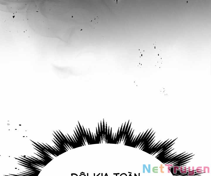 Thăng Cấp Cùng Thần Chap 44 - Next Chap 45