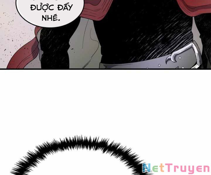 Thăng Cấp Cùng Thần Chap 52 - Next Chap 53