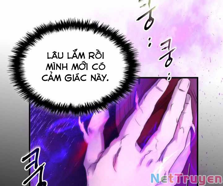 Thăng Cấp Cùng Thần Chap 43 - Next Chap 44