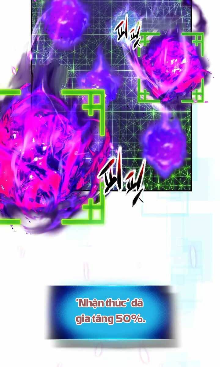 Thăng Cấp Cùng Thần Chap 63 - Next Chap 64