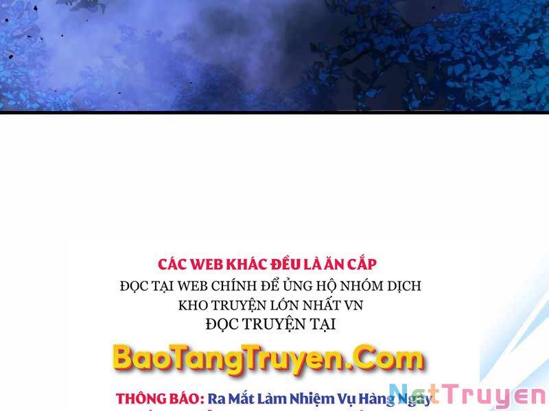 Thăng Cấp Cùng Thần Chap 48 - Next Chap 49