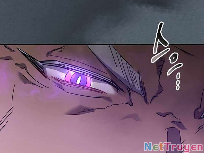 Thăng Cấp Cùng Thần Chap 42 - Next Chap 43