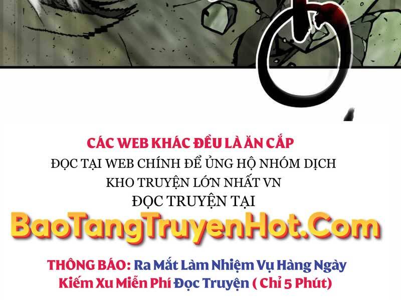 Thăng Cấp Cùng Thần Chap 60 - Next Chap 61