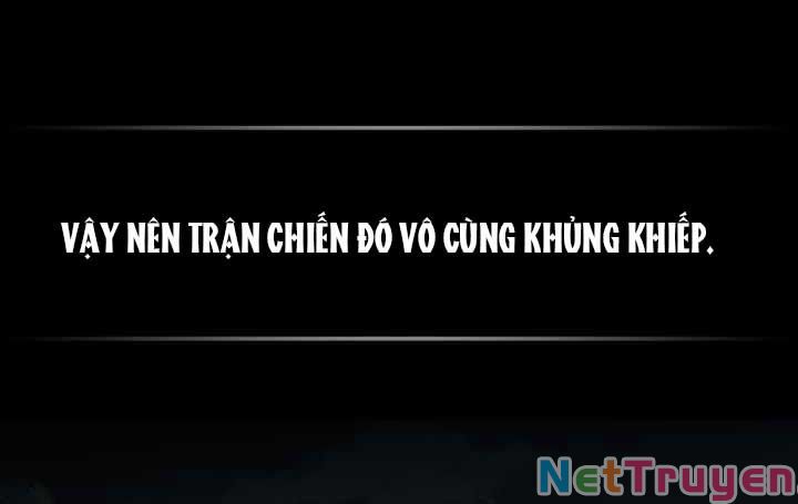 Thăng Cấp Cùng Thần Chap 54 - Next Chap 55