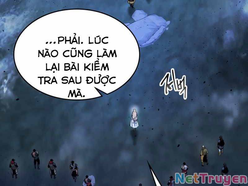 Thăng Cấp Cùng Thần Chap 49 - Next Chap 50