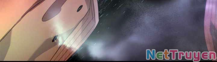 Thăng Cấp Cùng Thần Chap 43 - Next Chap 44