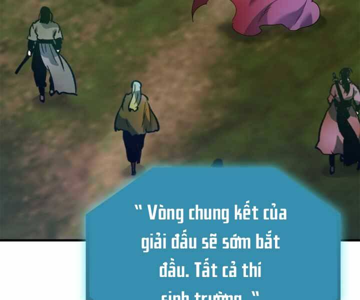 Thăng Cấp Cùng Thần Chap 58 - Next Chap 59