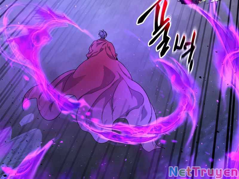 Thăng Cấp Cùng Thần Chap 49 - Next Chap 50