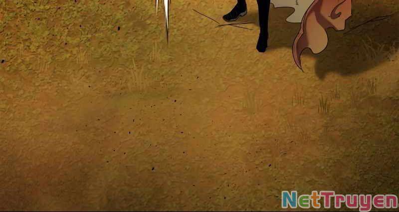 Thăng Cấp Cùng Thần Chap 45 - Next Chap 46