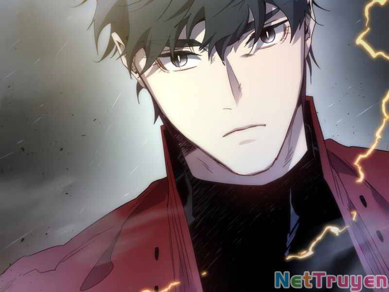 Thăng Cấp Cùng Thần Chap 49 - Next Chap 50