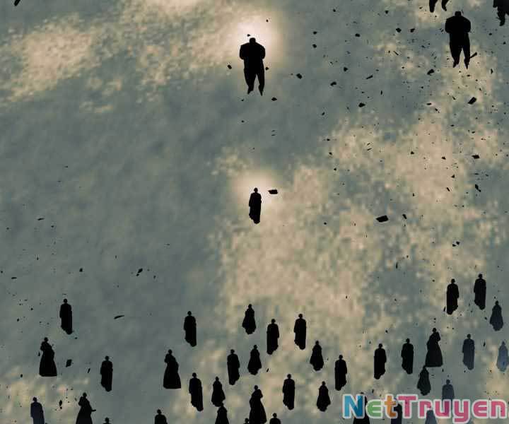 Thăng Cấp Cùng Thần Chap 54 - Next Chap 55