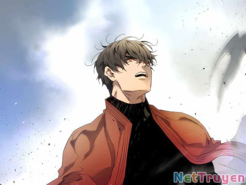 Thăng Cấp Cùng Thần Chap 42 - Next Chap 43