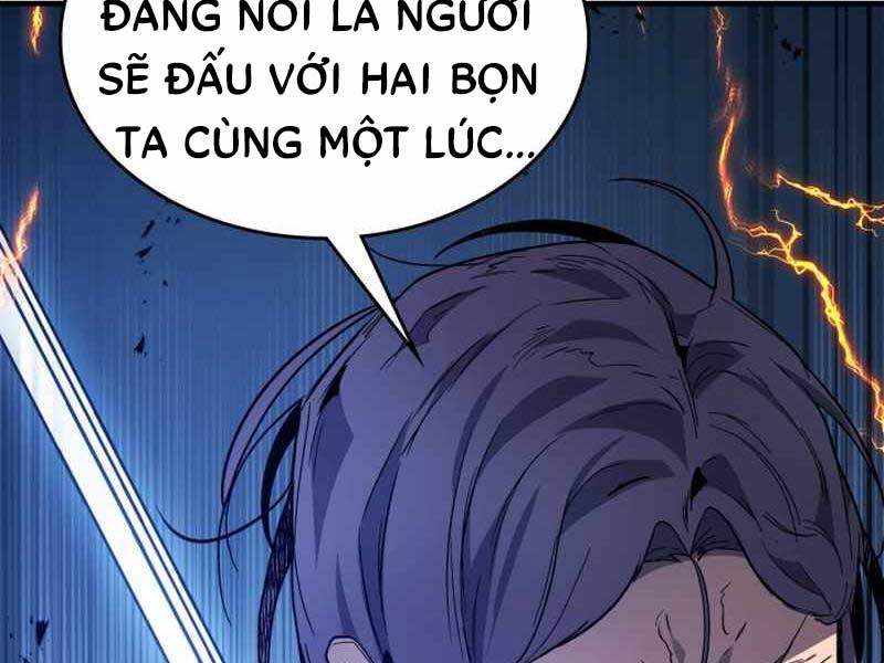 Thăng Cấp Cùng Thần Chap 88 - Next Chap 89