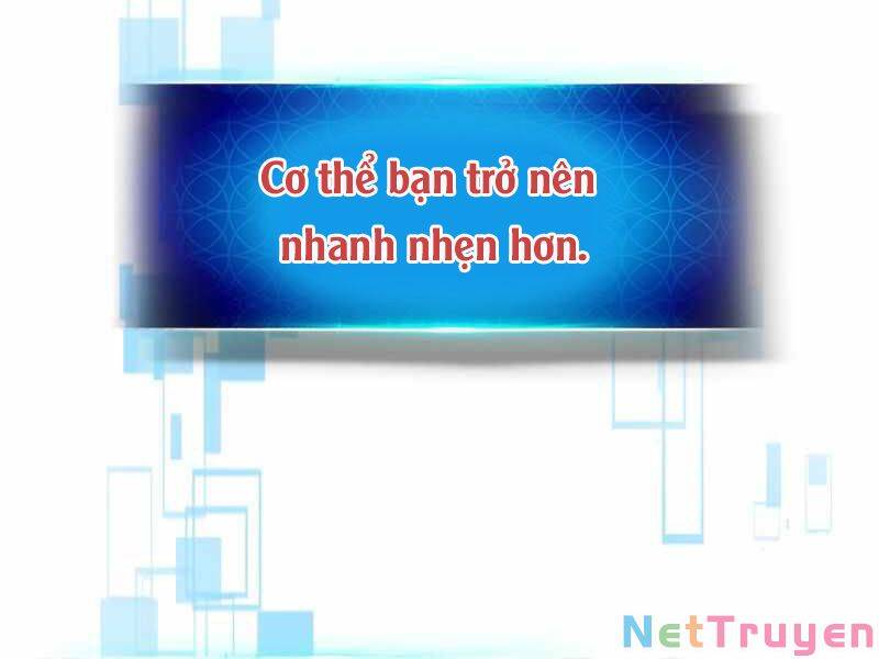 Thăng Cấp Cùng Thần Chap 48 - Next Chap 49