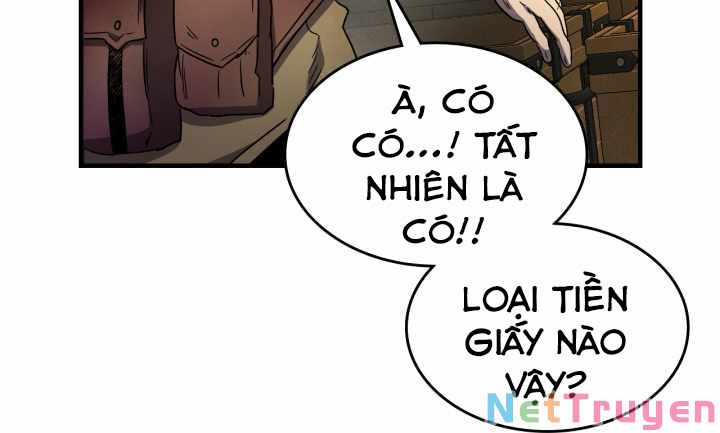 Thăng Cấp Cùng Thần Chap 44 - Next Chap 45