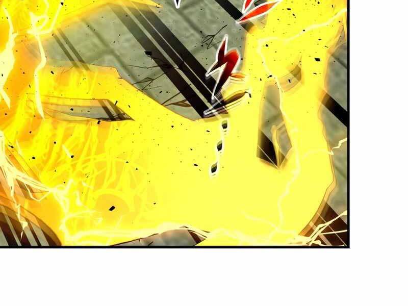 Thăng Cấp Cùng Thần Chap 60 - Next Chap 61