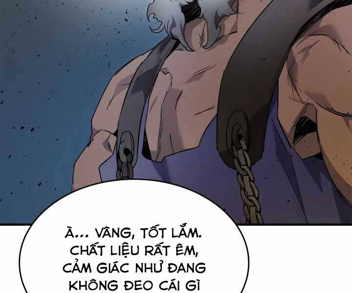 Thăng Cấp Cùng Thần Chap 55 - Next Chap 56