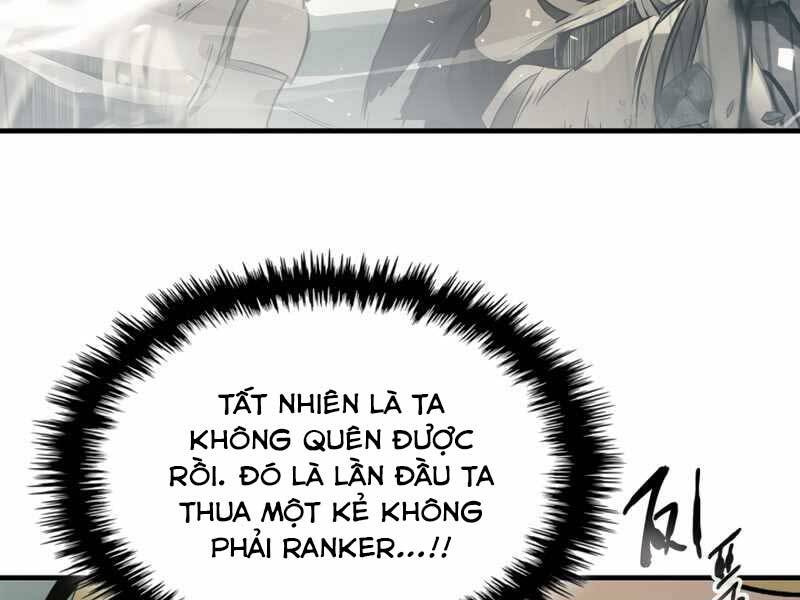 Thăng Cấp Cùng Thần Chap 60 - Next Chap 61
