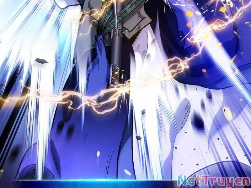 Thăng Cấp Cùng Thần Chap 48 - Next Chap 49