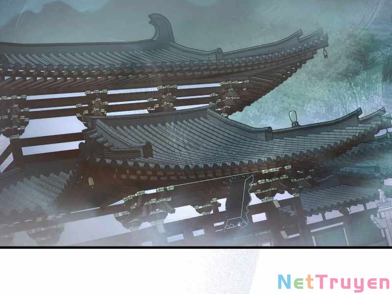 Thăng Cấp Cùng Thần Chap 42 - Next Chap 43