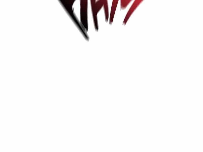 Thăng Cấp Cùng Thần Chap 60 - Next Chap 61