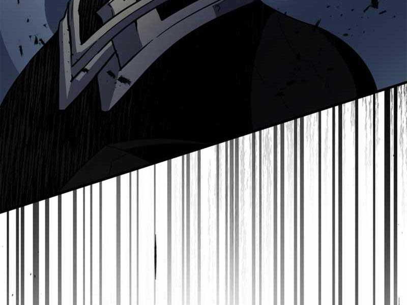 Thăng Cấp Cùng Thần Chap 88 - Next Chap 89