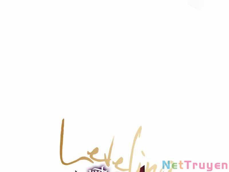 Thăng Cấp Cùng Thần Chap 49 - Next Chap 50