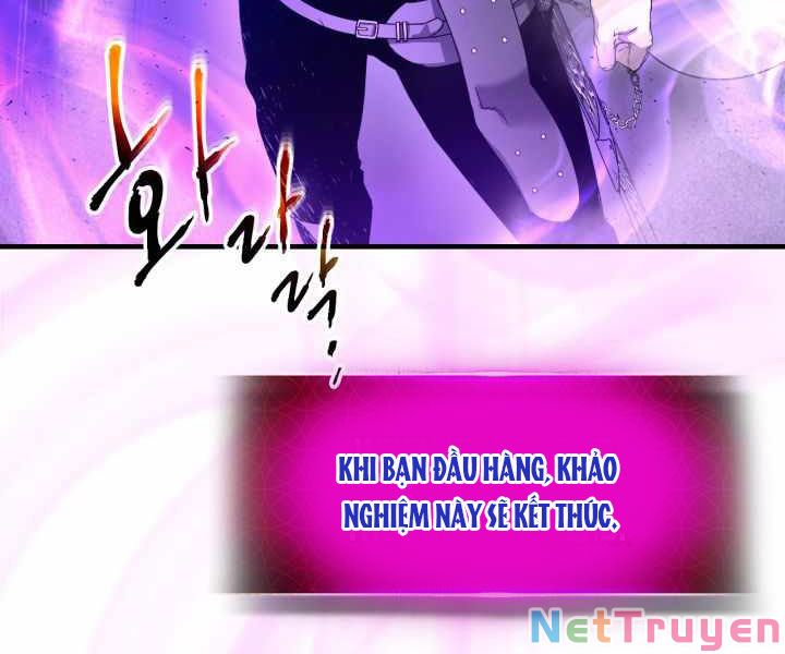 Thăng Cấp Cùng Thần Chap 43 - Next Chap 44