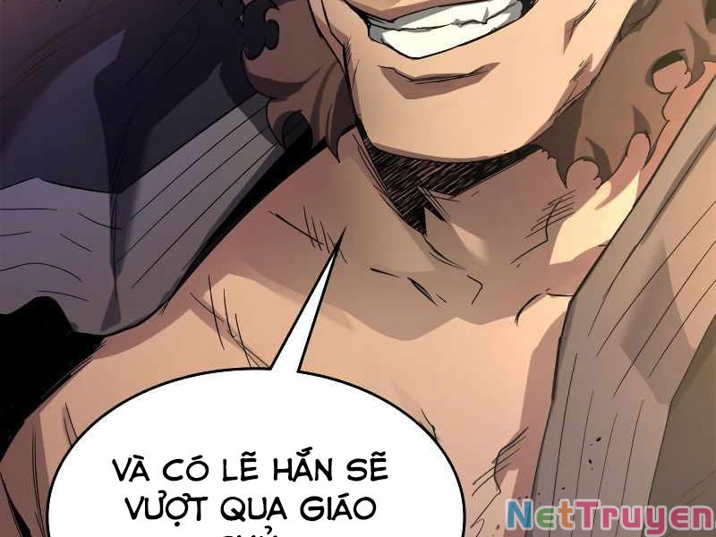 Thăng Cấp Cùng Thần Chap 42 - Next Chap 43