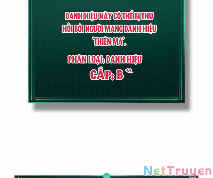 Thăng Cấp Cùng Thần Chap 43 - Next Chap 44