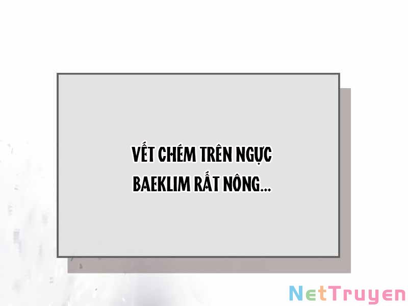 Thăng Cấp Cùng Thần Chap 42 - Next Chap 43