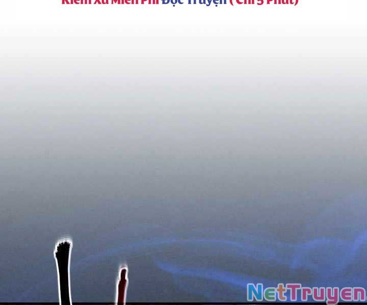 Thăng Cấp Cùng Thần Chap 54 - Next Chap 55