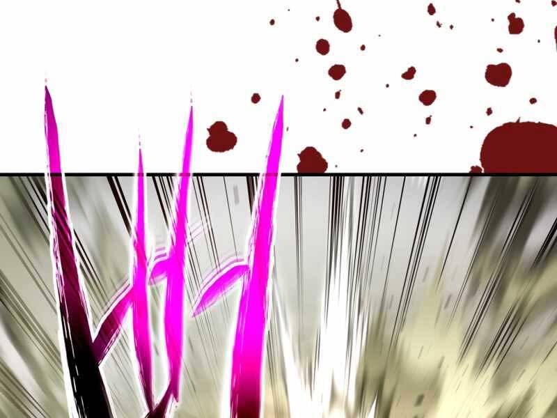 Thăng Cấp Cùng Thần Chap 60 - Next Chap 61