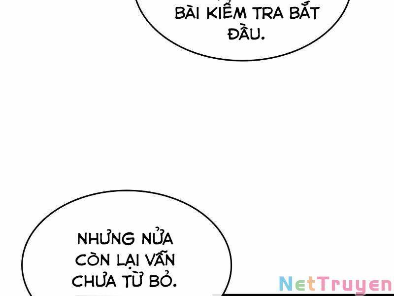 Thăng Cấp Cùng Thần Chap 45 - Next Chap 46