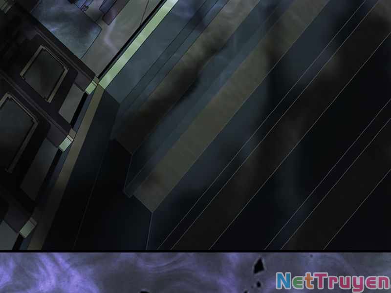 Thăng Cấp Cùng Thần Chap 42 - Next Chap 43