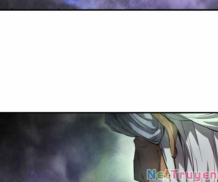 Thăng Cấp Cùng Thần Chap 43 - Next Chap 44