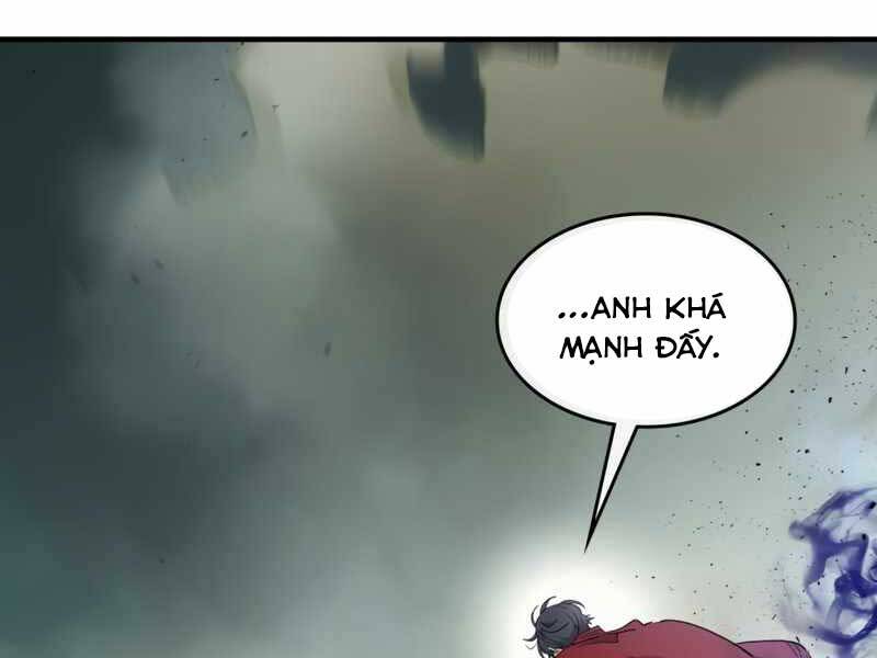 Thăng Cấp Cùng Thần Chap 60 - Next Chap 61