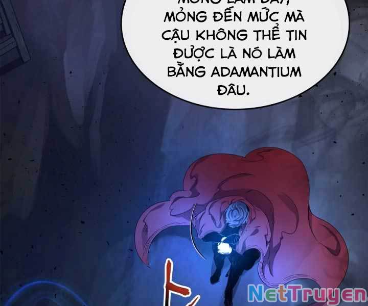Thăng Cấp Cùng Thần Chap 54 - Next Chap 55