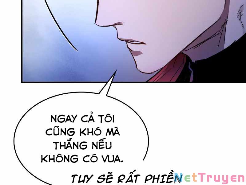 Thăng Cấp Cùng Thần Chap 47 - Next Chap 48