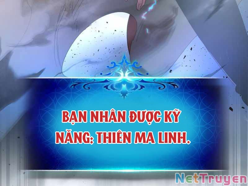 Thăng Cấp Cùng Thần Chap 42 - Next Chap 43