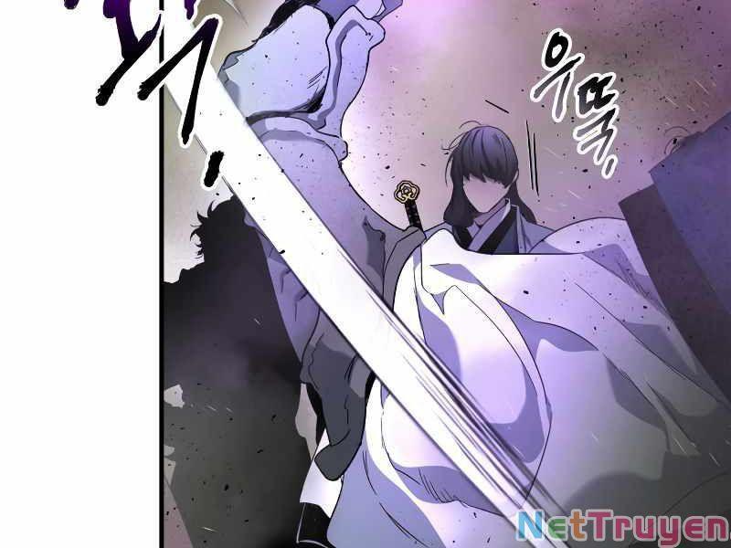 Thăng Cấp Cùng Thần Chap 45 - Next Chap 46